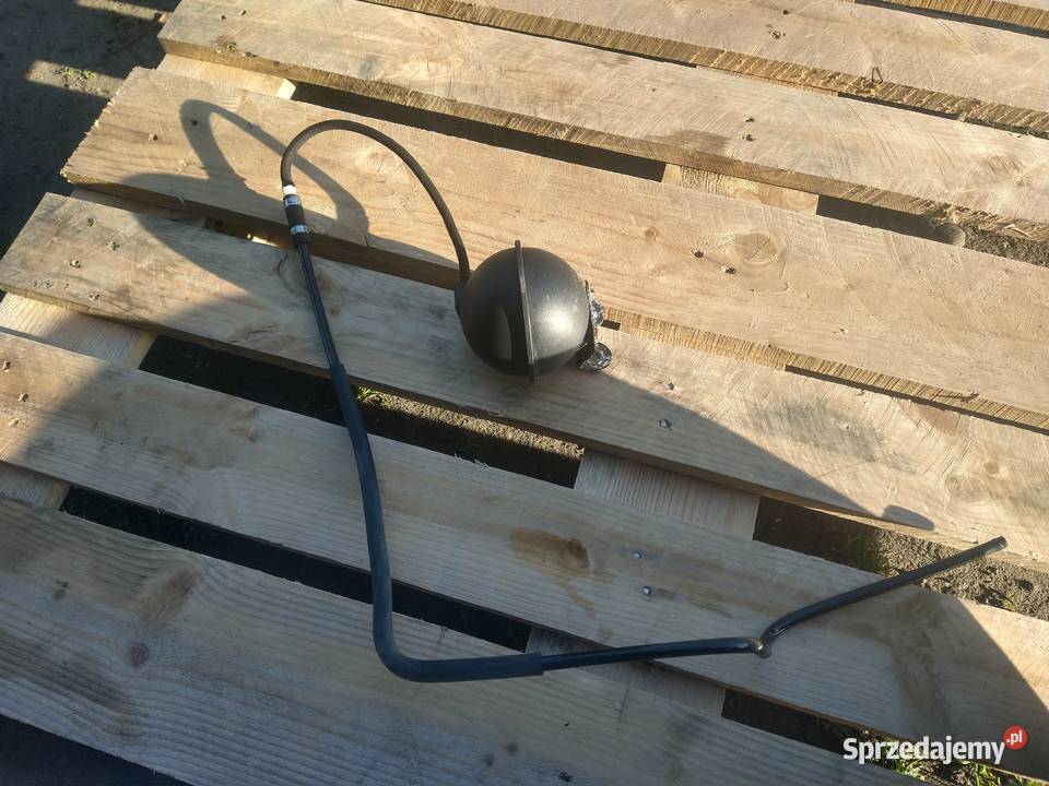 Akumulator CiśnieniaZbiornik VwAudiSkodaSeat 054