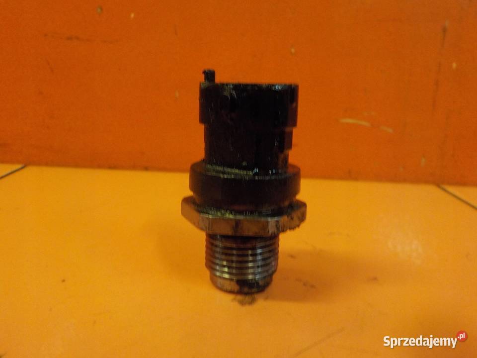 iX35 SPORTAGE CARENS i40 17 CRDI 14r 116 D4FD Suków