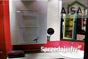 3Pokoje 1Piętro 56m2 Bojary Skorupska podlaskie Białystok sprzedam