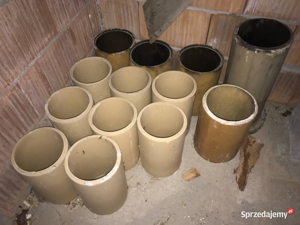 Wklady kominowe Wkłady kominowe Łososina Dolna sprzedam