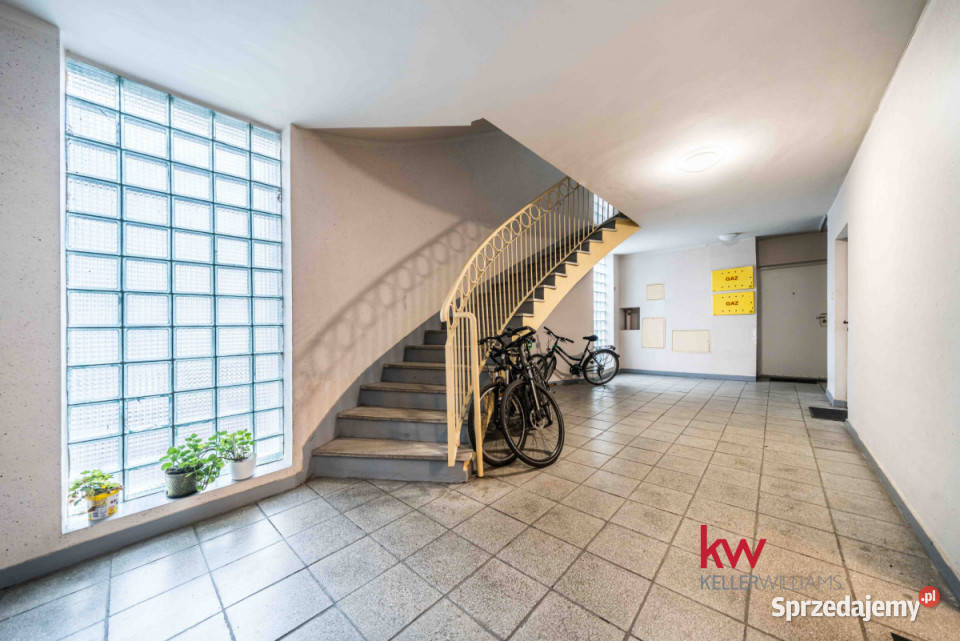 Mieszkanie do sprzedania 379m2 1pokojowe Poznań