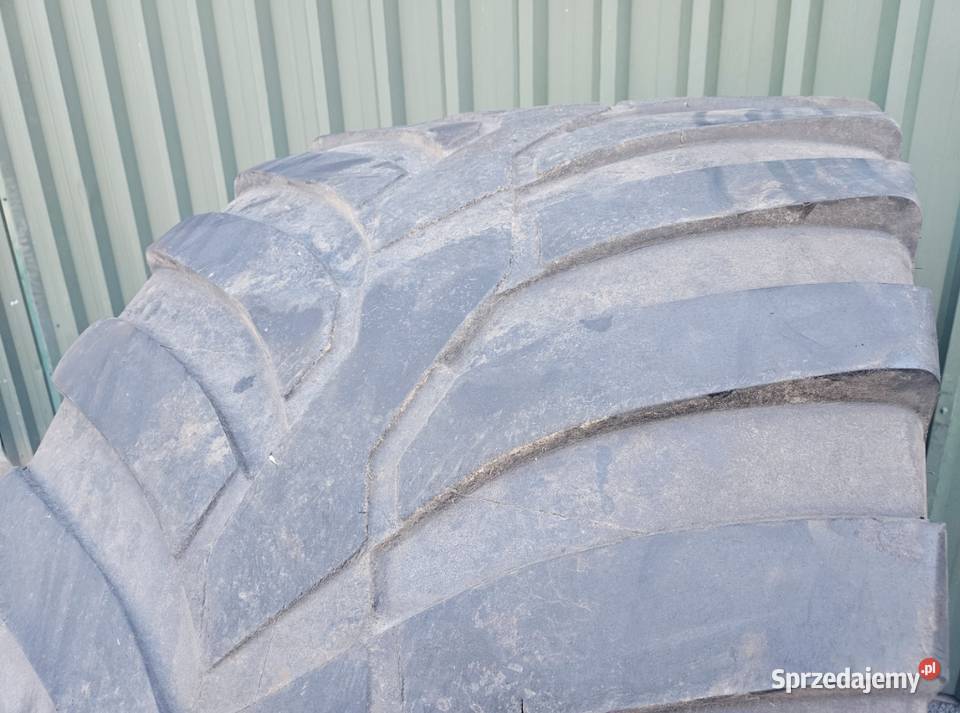 Opona Vredestein 75060 R 305 305 Trac 75060r305 Szprotawa