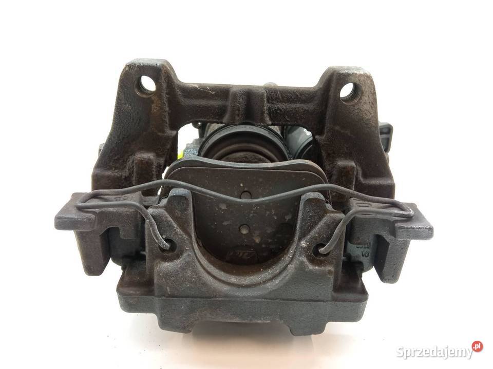 ZACISK HAMULCOWY PRAWY TYŁ 20 B 32217364 Volvo