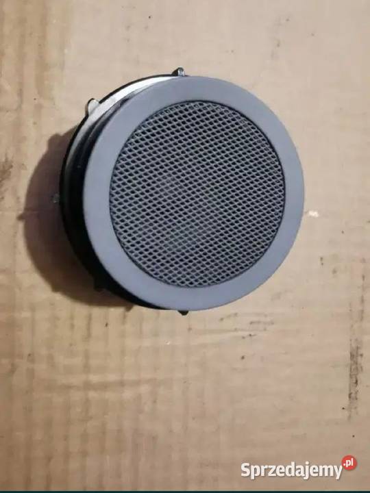 Głośnik drzwi BMW E46 Żory