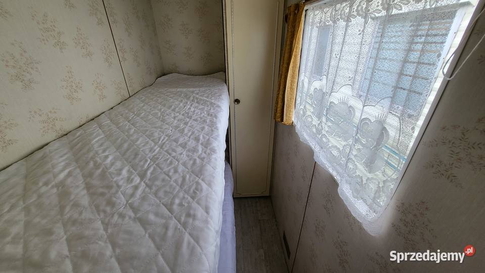 Domki domek holenderski domek angielski A167 Gołaszyn