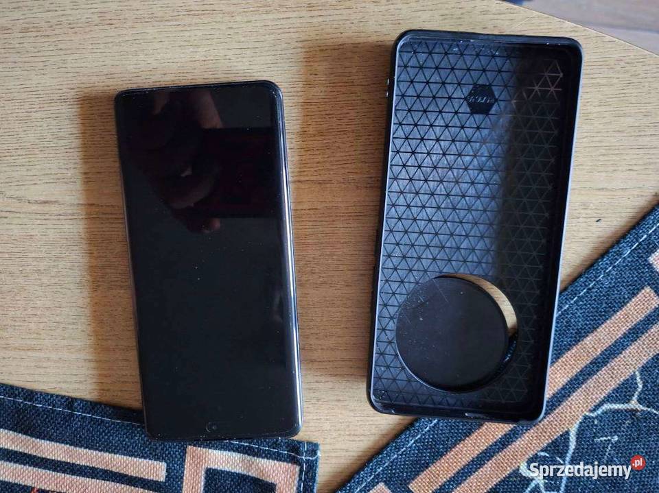 Honor magic 7 lite Budzyń