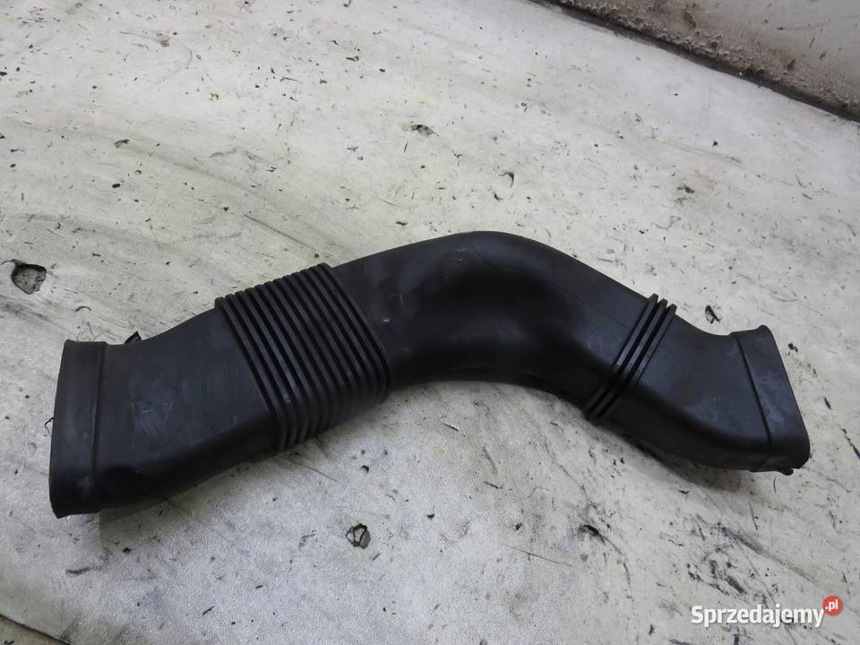 PRZEWÓD POWIETRZA BMW 6 F06 F12 F13 640D 8513454