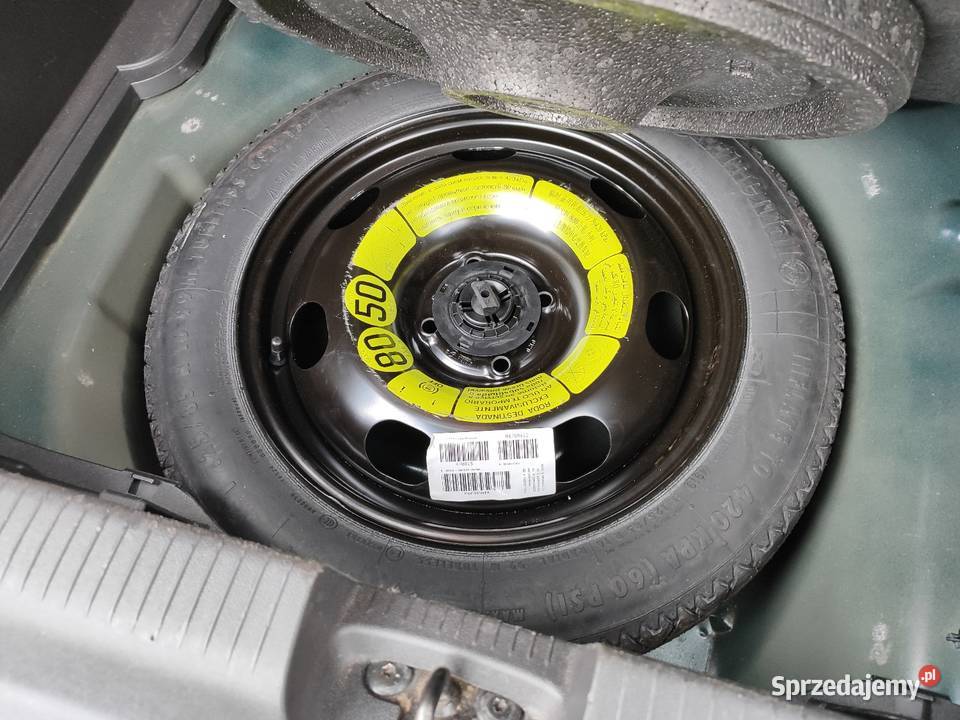 Opel Crossland X 12 Turbo 130 MY salon serwis Śliwice sprzedam