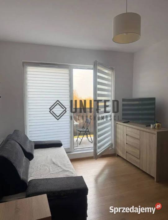 Vasco Da Gamy apartamentowiec Wrocław