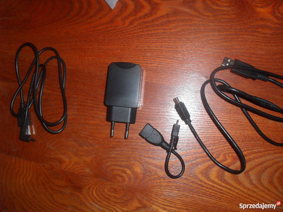 Tablet GoClever tab R104 1GB Starowa Góra sprzedam