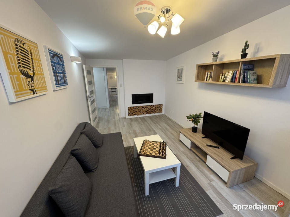 idealne singla pary pracujących w centrum Piętro 5 mazowieckie Warszawa