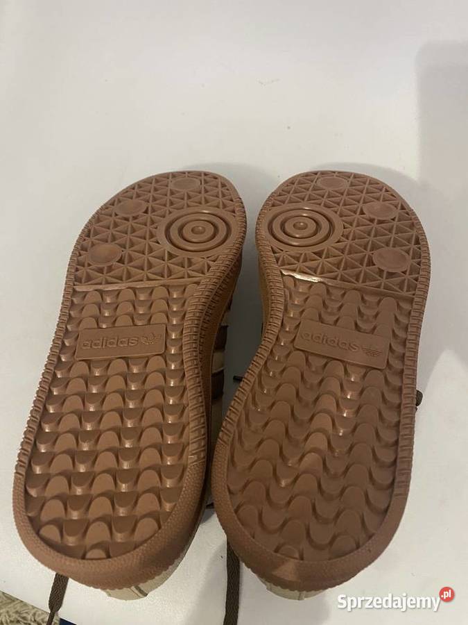 Adidas samba mazowieckie Ursynów sprzedam