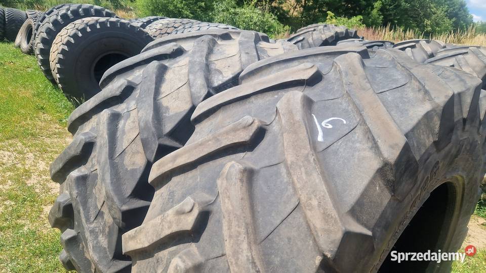 65060r34 65065r34 60065r34 60070r34 Trelleborg warmińsko-mazurskie Nowe Miasto Lubawskie