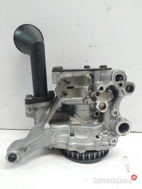 POMPA OLEJU 04L145208H 20 TDI VW Volkswagen