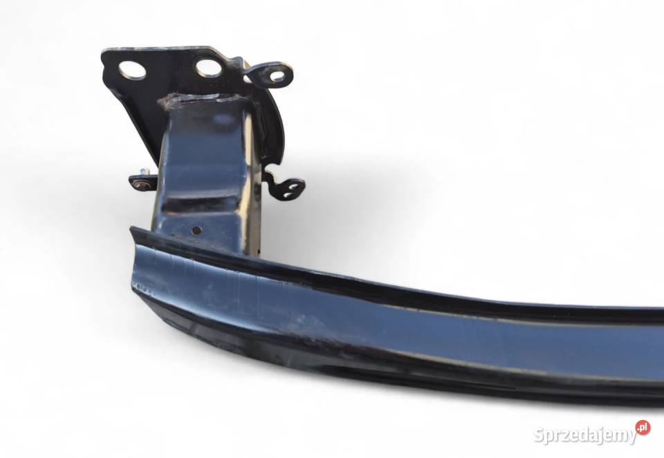 BELKA POD ZDERZAK PRZÓD WZMOCNIENIE ALTEA XL świętokrzyskie Działoszyce sprzedam