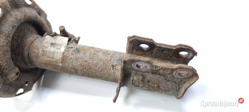 AMORTYZATOR LEWY PRZÓD OPEL MERIVA A sprzedam