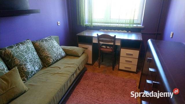 Sympatyczne 2 pok IVp WOŁODYJOWSKIEGO podlaskie