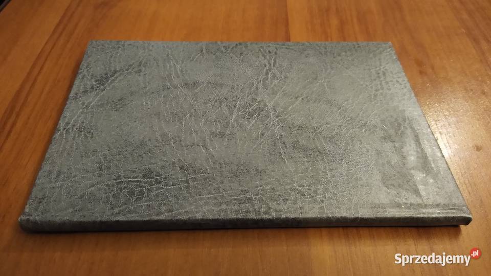 Wspólna własność ziemi w polskiej publicystyce