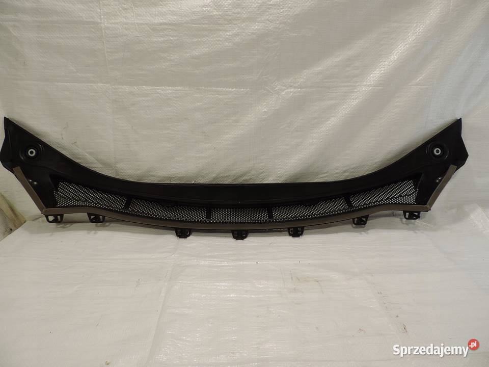 OPEL ASTRA K V PODSZYBIE 39126930 EUROPA NOWE osobowe Podszybia
