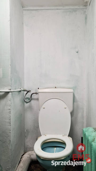 Lokal na wynajem Białystok 28m2 Wynajem