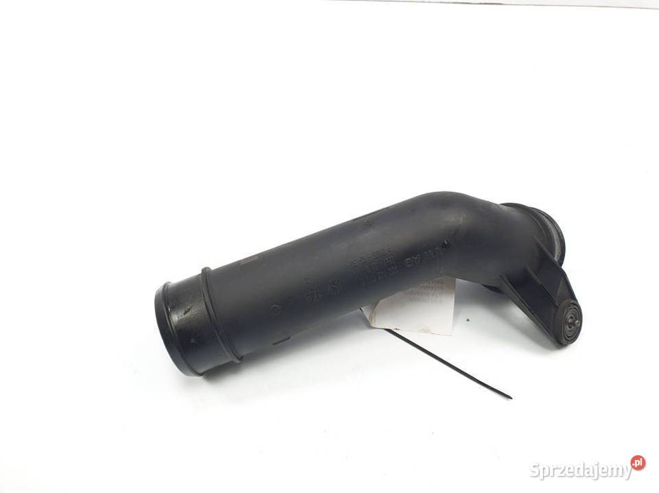 PRZEWÓD RURA DOLOT VOLKSWAGEN GOLF V 3C0145770B kujawsko-pomorskie Lipno