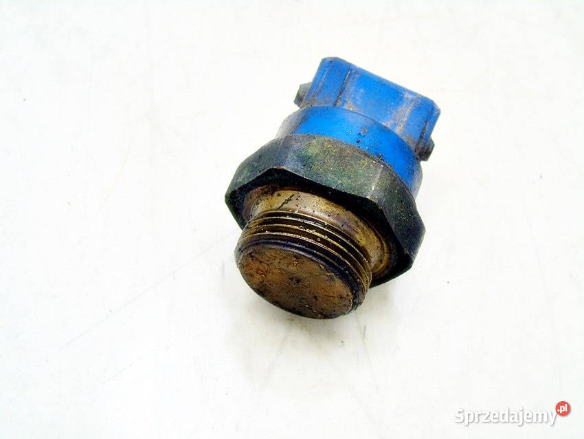 CZUJNIK WODY 20 16V OMEGA VECTRA ASTRA CALIBRA śląskie Sosnowiec