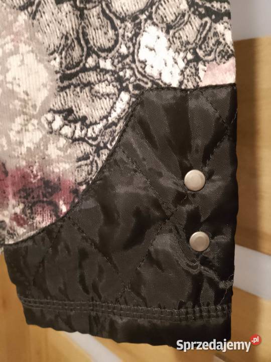 Bluza damska Bonita Pozostałe Częstochowa