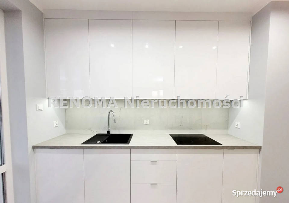 Do sprzedaży mieszkanie 615m2 3 pokojowe Sprzedaż Białystok