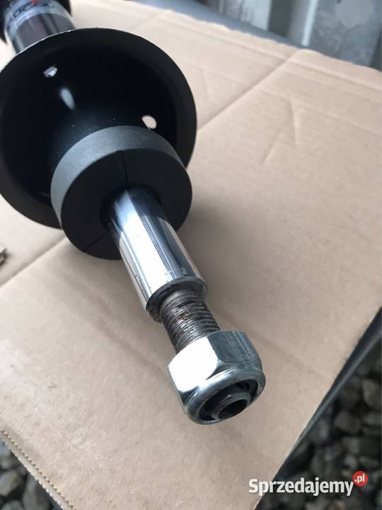 Amortyzator MAGNUM AHR047MT prawy przód Renault podkarpackie Rzeszów