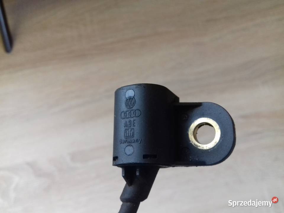 Czujnik wałka rozrządu 038906433A Passat B5 Audi