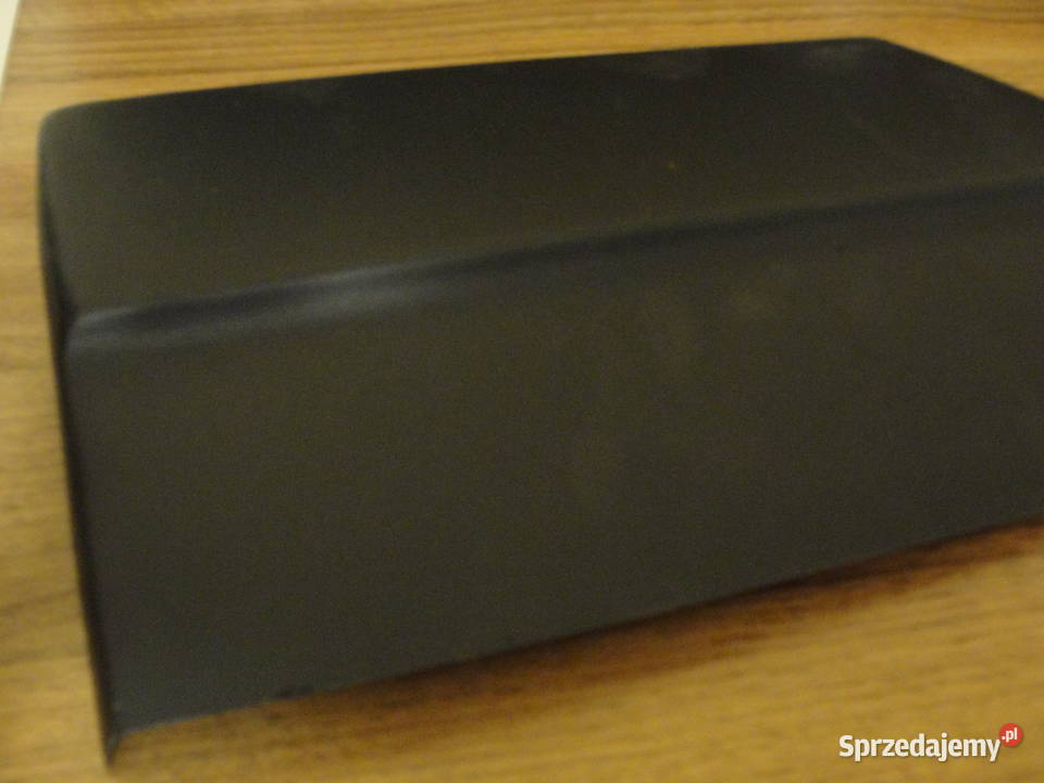 Mercedes W113 reperaturka blotnik lewy przod małopolskie Nowy Sącz sprzedam