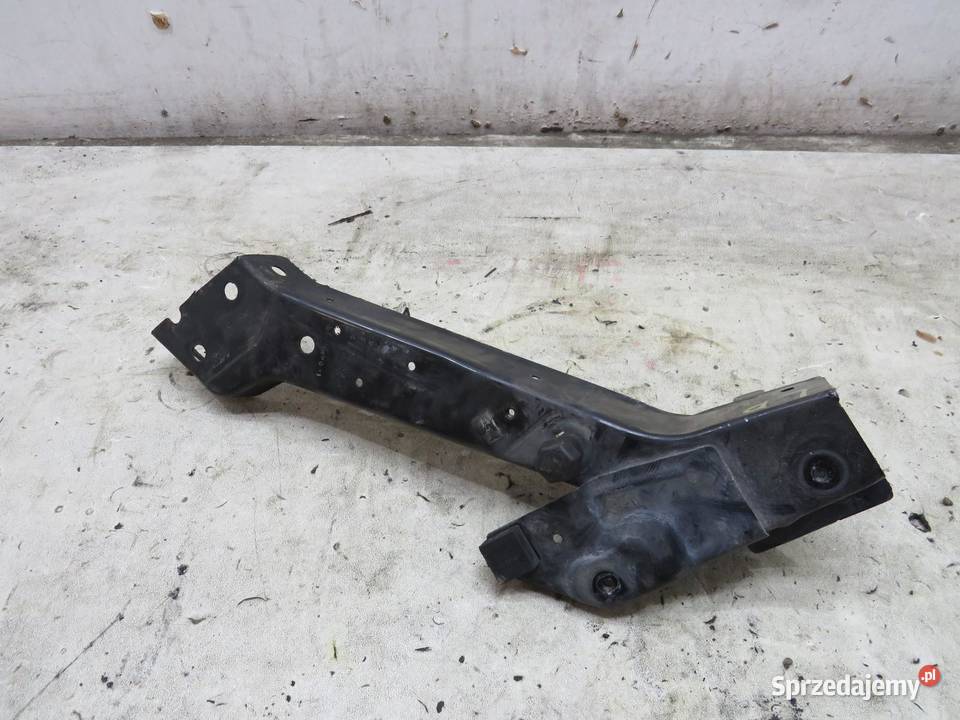 OKULAR LEWY PRZÓD JEEP WK2 lubelskie