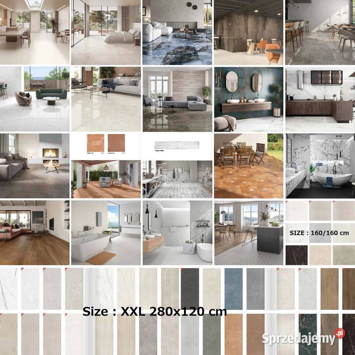 płytki ceramiczne hiszpania producent pamesa