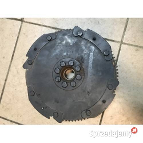 Mercury V135 magneto Koło zamachowe