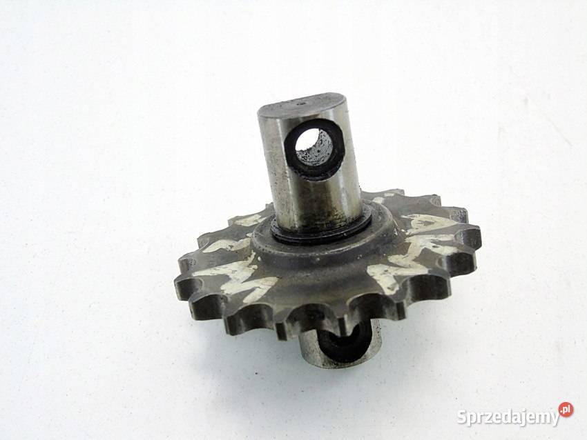 KOŁO ROZRZĄDU POŚREDNIE 25 TDI AUDI A4 A6 A8 Silniki i osprzęt Sosnowiec