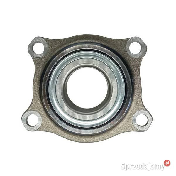 Łożysko piasta koła przód Alfa Romeo 147 2001 Włocławek