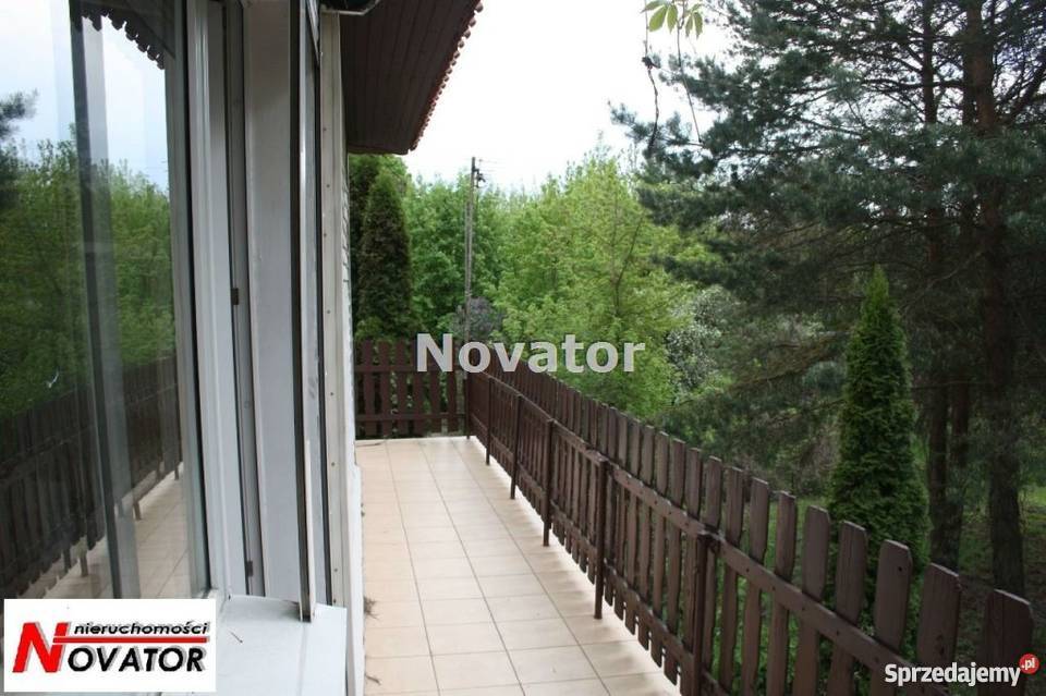 dom bliźniak 206m2 Bydgoszcz Opławiec Liczba pokoi 3 Nieruchomości