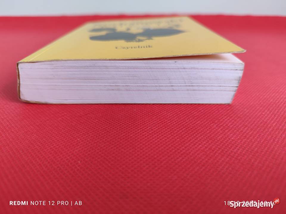 Jan Kochanowski Poezje oprac Janusz Pelc Proza i poezja Katowice