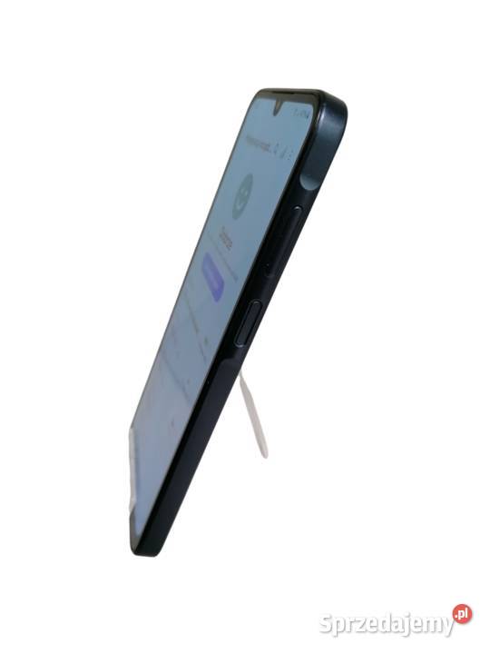 TELEFON SAMSUNG A25 5G 8256 GB Kłodzko