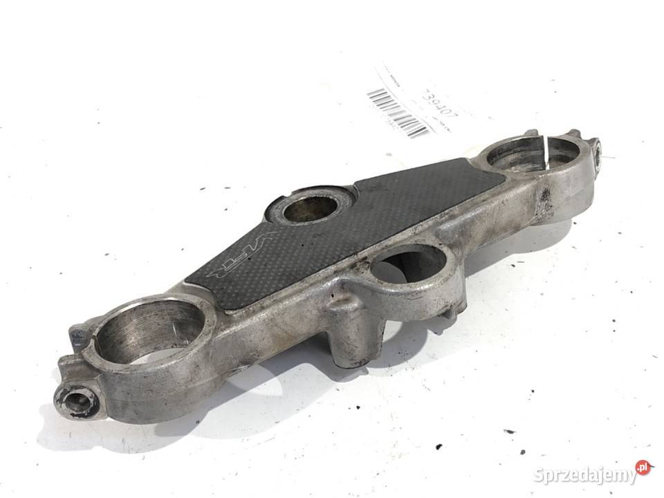 PÓŁKA GÓRNA ZAWIESZENIA VFR