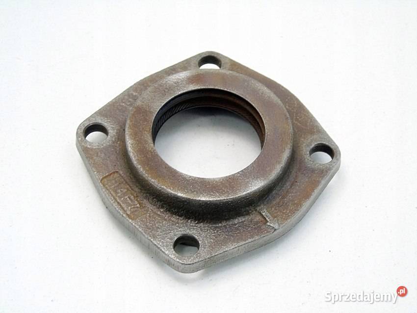 OBUDOWA USZCZELNIACZA SKRZYNI BIEGÓW 20UM23 śląskie Sosnowiec sprzedam