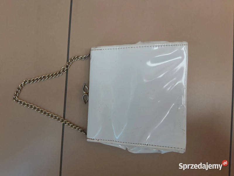 kopertówkitorebki 10 do 150 Na ramię  Sosnowiec