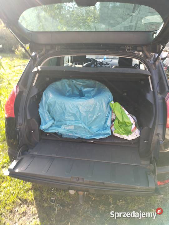 Okazja Sprzedam mazowieckie Lelice