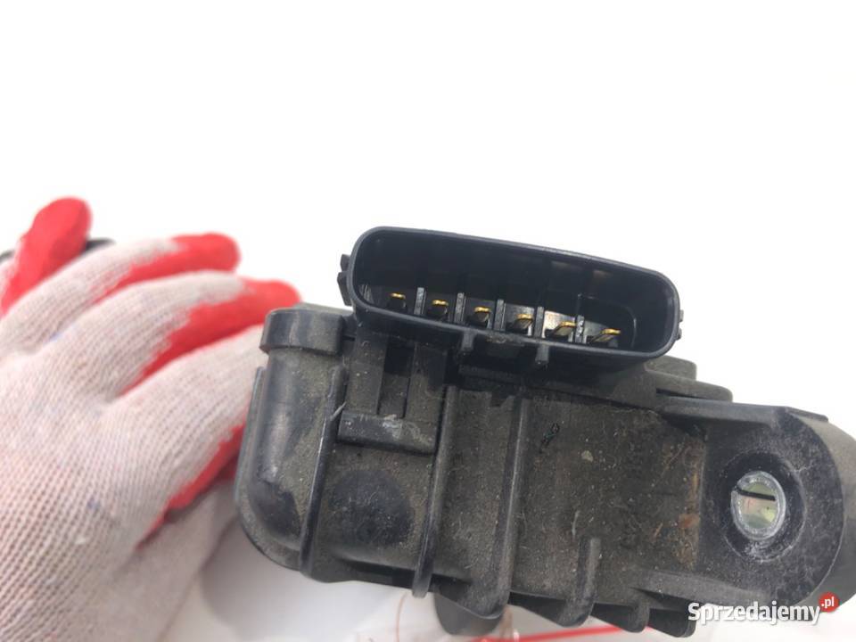 POTENCJOMETR GAZU LEXUS RX 7812008020 35 276 osobowe