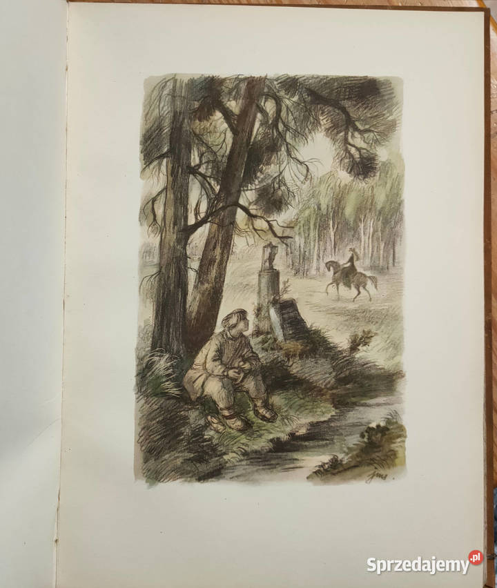 Eugeniusz Oniegin Aleksander Puszkin Szancer śląskie