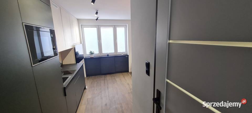 Gorlice kawalerka w centrum 606S2023