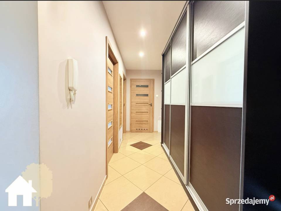 3 pokoje dostępne zaraz w pełni wyposażone kujawsko-pomorskie Bydgoszcz