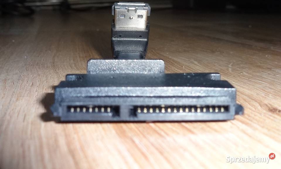 Dysk twardy Seagate ST1000VT001 1T Video 25 Szczecin