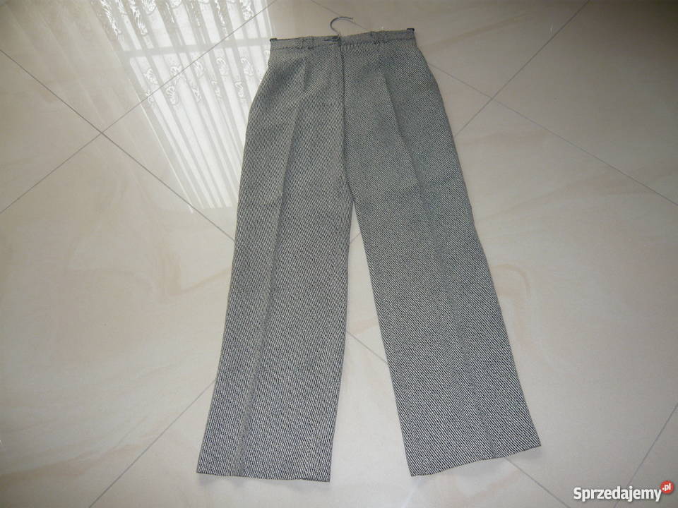 Komplet 3częściowy firmy Monnari 34 Paski Chorzów