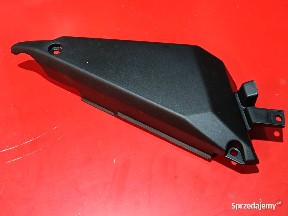 KAWASAKI Z650 Z 650 OWIEWKA OSŁONA PLASTIK Wrocław